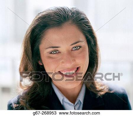 35 years old woman. Santa Monica, California. USA View Large Photo Image Stock Image - 35 years old woman. Santa Monica, California. USA. Fotosearch