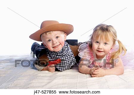 3and 4 year old brother and sister lying on the floor smiling View Large Photo Image Stock Photography - 3and 4 year old brother and sister lying on the floor smiling. Fotosearch