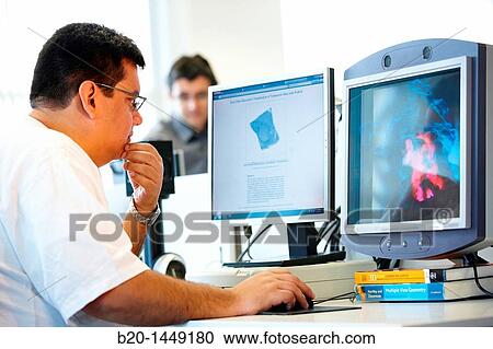 3D analysis, smart systems for transportation and engineering, Vicomtech-IK4 Visual Interaction and Communication Technologies Centre View Large Photo Image Stock Image - 3D analysis, smart systems for transportation and engineering, Vicomtech-IK4 Visual Interaction and Communication Technologies Centre. Fotosearch