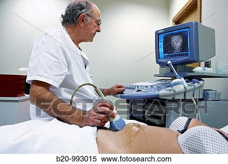 3D obstetric ultrasound of a fetus, 4D baby scan showing movement, gynecology, Hospital Policlinica Gipuzkoa, San Sebastian, Donostia, Euskadi, Spain View Large Photo Image Stock Photography - 3D obstetric ultrasound of a fetus, 4D baby scan showing movement, gynecology, Hospital Policlinica Gipuzkoa, San Sebastian, Donostia, Euskadi, Spain. Fotosearch