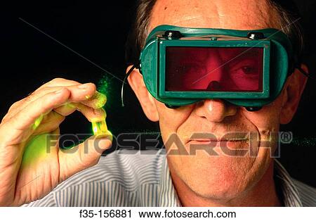 3D Optical memory scientist View Large Photo Image Stock Image - 3D Optical memory scientist. Fotosearch