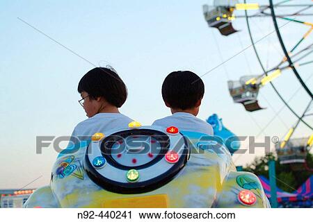 4 year old and 6 year old Chinese kids at Fair in Oswego, Illinois, USA View Large Photo Image Stock Image - 4 year old and 6 year old Chinese kids at Fair in Oswego, Illinois, USA. Fotosearch