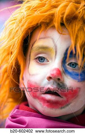 4 year old boy. Carnival, Gipuzkoa, Euskadi. Spain. View Large Photo Image Stock Image - 4 year old boy. Carnival, Gipuzkoa, Euskadi. Spain.. Fotosearch