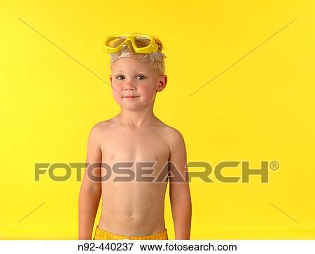 4 year old boy View Large Photo Image Stock Photo - 4 year old boy. Fotosearch