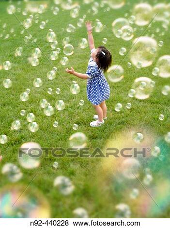 4 year old girl View Large Photo Image Stock Photo - 4 year old girl. Fotosearch