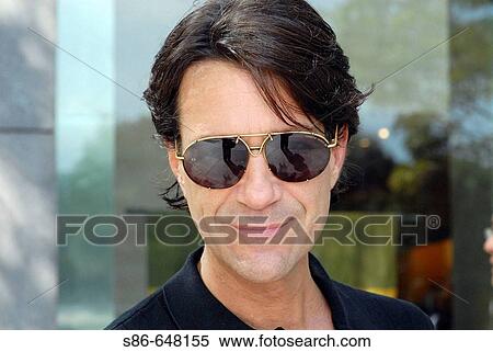 40-45 year old caucasian male, wearing sunglasses, close_up View Large Photo Image Stock Photography - 40-45 year old caucasian male, wearing sunglasses, close_up. Fotosearch