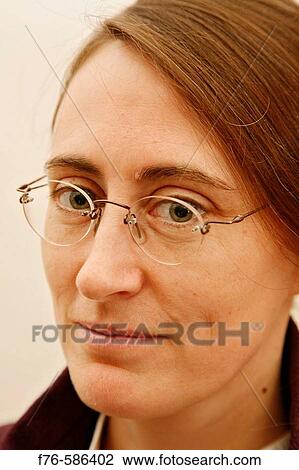 40 year old woman View Large Photo Image Stock Image - 40 year old woman. Fotosearch