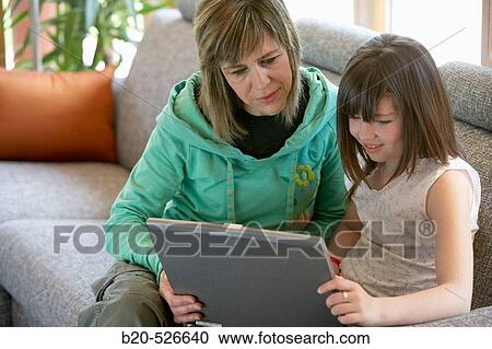 40 years old mother and 9 years old daughter. Gipuzkoa, Euskadi. Spain. View Large Photo Image Stock Image - 40 years old mother and 9 years old daughter. Gipuzkoa, Euskadi. Spain.. Fotosearch