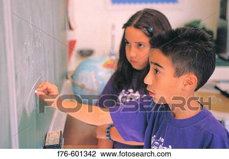 4th. Grade students in hebrew day school. Los Angeles. USA View Large Photo Image Stock Image - 4th. Grade students in hebrew day school. Los Angeles. USA. Fotosearch