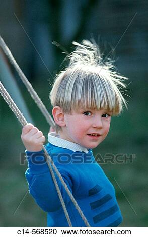 5-year old boy View Large Photo Image Stock Image - 5-year old boy. Fotosearch