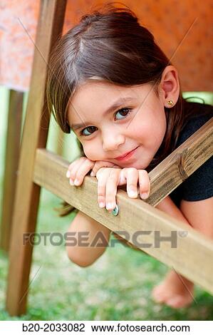 5 year old girl. Donostia. San Sebastian. Gipuzkoa. Basque Country. Spain. View Large Photo Image Stock Image - 5 year old girl. Donostia. San Sebastian. Gipuzkoa. Basque Country. Spain.. Fotosearch