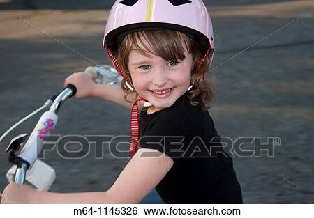 helmet for 5 year old