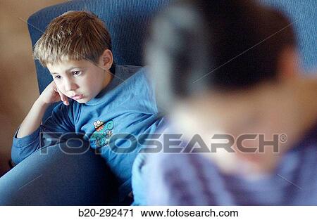 6 years old boy and 14 years old teenager View Large Photo Image Stock Image - 6 years old boy and 14 years old teenager. Fotosearch