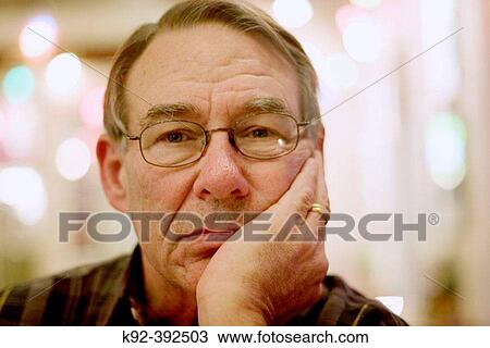 62 year old man View Large Photo Image Stock Image - 62 year old man. Fotosearch