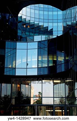 7 More London Riverside building, PriceWaterhouseCoopers offices, pwc, London, UK View Large Photo Image Stock Photo - 7 More London Riverside building, PriceWaterhouseCoopers offices, pwc, London, UK. Fotosearch