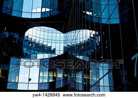 7 More London Riverside building, PriceWaterhouseCoopers offices, pwc, London, UK View Large Photo Image Stock Photography - 7 More London Riverside building, PriceWaterhouseCoopers offices, pwc, London, UK. Fotosearch
