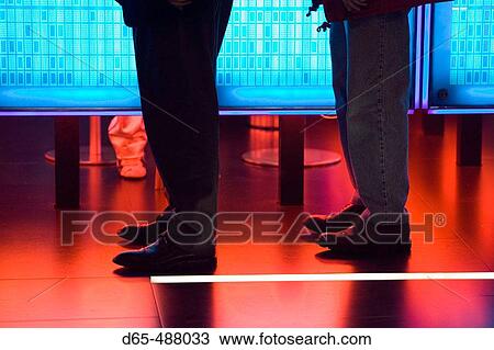 75th Annual Geneva Auto Show 2005. Biggest Auto Salon in Europe. Feet on display. Geneva. Switzerland. View Large Photo Image Stock Image - 75th Annual Geneva Auto Show 2005. Biggest Auto Salon in Europe. Feet on display. Geneva. Switzerland.. Fotosearch