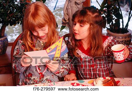 7th Birthday party View Large Photo Image Stock Photo - 7th Birthday party. Fotosearch