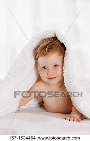 8 month old baby boy View Large Photo Image Picture - 8 month old baby boy. Fotosearch