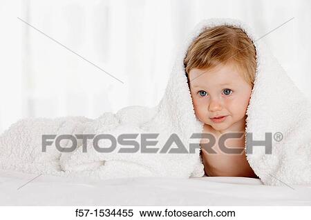 8 month old baby boy View Large Photo Image Stock Photography - 8 month old baby boy. Fotosearch