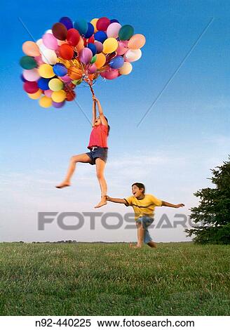 9 year old girl and 7 year old boy. Shot near Illinois corn fields at dusk. USA. View Large Photo Image Stock Photography - 9 year old girl and 7 year old boy. Shot near Illinois corn fields at dusk. USA.. Fotosearch