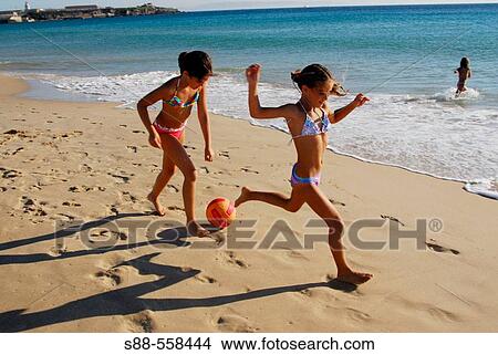 9 year old Spanish girls in Tarifa. CBdiz. Andalucia. Spain. View Large Photo Image Picture - 9 year old Spanish girls in Tarifa. CBdiz. Andalucia. Spain.. Fotosearch