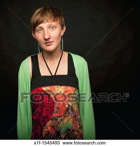 A 16 year old teenage girl, UK View Large Photo Image Stock Image - A 16 year old teenage girl, UK. Fotosearch