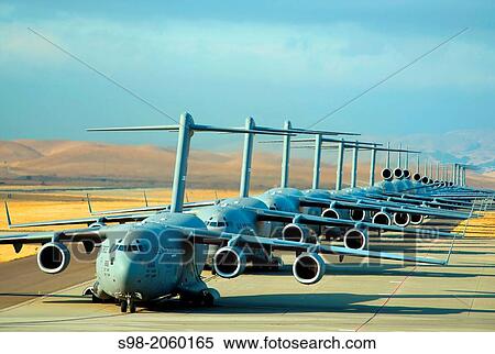 A 22-aircraft "freedom launch" took place Sept. 11, 2013, at Travis Air Force Base, Calif. Seven C-17 Globemaster IIIs, 11 KC-10 Extenders and four C-5B Galaxies from the 60th Air Mobility Wing lined up in what is historically referred to as an "elepha View Large Photo Image Stock Photography - A 22-aircraft "freedom launch" took place Sept. 11, 2013, at Travis Air Force Base, Calif. Seven C-17 Globemaster IIIs, 11 KC-10 Extenders and four C-5B Galaxies from the 60th Air Mobility Wing lined up in what is historically referred to as an "elepha. Fotosearch
