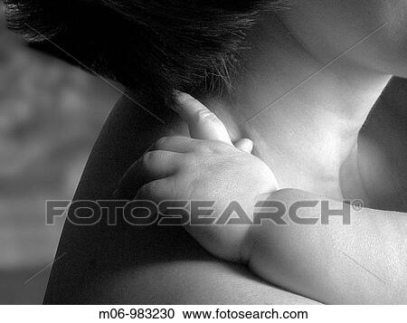 A Baby's Tiny Hand View Large Photo Image Stock Image - A Baby's Tiny Hand. Fotosearch