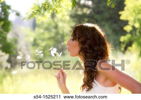 A beautiful young caucasian woman outdoors in Spokane, Washington, USA View Large Photo Image Stock Image - A beautiful young caucasian woman outdoors in Spokane, Washington, USA. Fotosearch