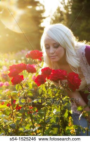 A beautiful young caucasian woman outdoors in Spokane, Washington, USA View Large Photo Image Stock Photograph - A beautiful young caucasian woman outdoors in Spokane, Washington, USA. Fotosearch