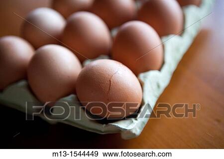 A broken egg View Large Photo Image Stock Photo - A broken egg. Fotosearch
