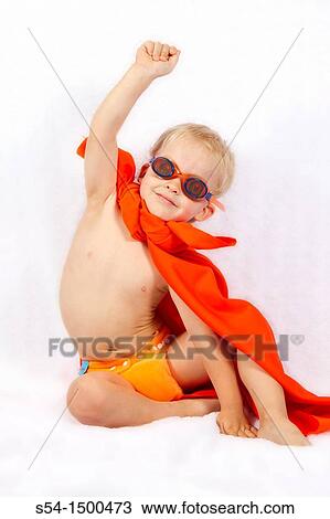 A caucasian male toddler, 3 years old, dressed up in a cape. View Large Photo Image Stock Image - A caucasian male toddler, 3 years old, dressed up in a cape.. Fotosearch