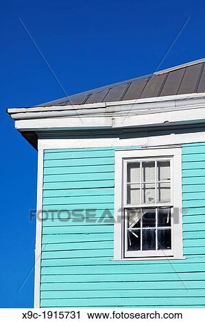 A Colorful House in Key West, Florida, USA View Large Photo Image Stock Image - A Colorful House in Key West, Florida, USA. Fotosearch