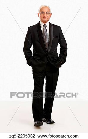 A corporate, Pune, India. View Large Photo Image Stock Image - A corporate, Pune, India.. Fotosearch