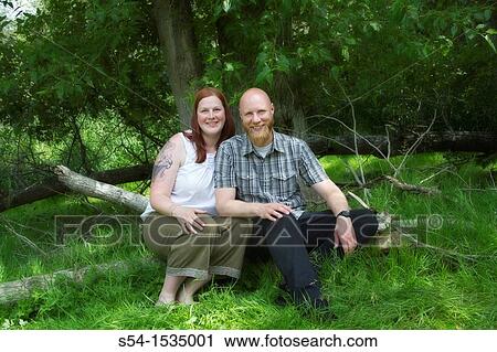 A couple, 30-35 years, in Spokane, Washington, USA. View Large Photo Image Stock Image - A couple, 30-35 years, in Spokane, Washington, USA.. Fotosearch