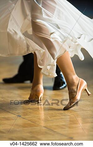 A couple at ballroom dancing, Germany, Europe View Large Photo Image Stock Image - A couple at ballroom dancing, Germany, Europe. Fotosearch