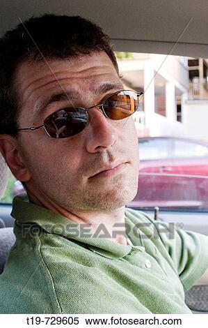 A driver in Boston, Massachusetts, USA View Large Photo Image Stock Photography - A driver in Boston, Massachusetts, USA. Fotosearch