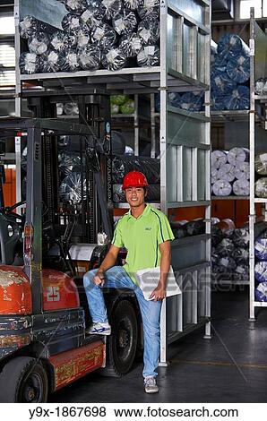 A factory and research laboratory where fabric is researched, produced and manufactured View Large Photo Image Stock Photo - A factory and research laboratory where fabric is researched, produced and manufactured. Fotosearch