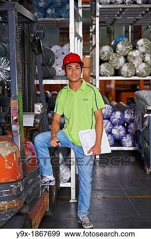 A factory and research laboratory where fabric is researched, produced and manufactured View Large Photo Image Stock Photo - A factory and research laboratory where fabric is researched, produced and manufactured. Fotosearch