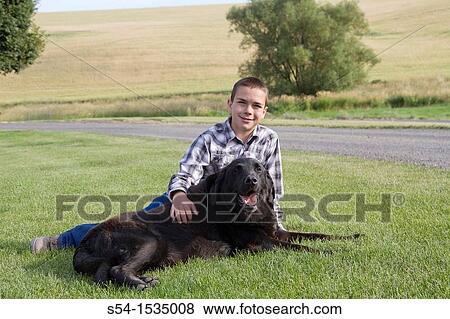 A farming family in Fairfield, Washington, USA View Large Photo Image Stock Photo - A farming family in Fairfield, Washington, USA. Fotosearch