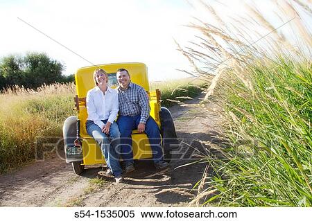 A farming family in Fairfield, Washington, USA View Large Photo Image Stock Photography - A farming family in Fairfield, Washington, USA. Fotosearch