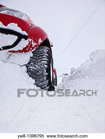 A Jeep off-roading on the Langjokull glacier in Iceland Langjokull is the second largest glacier in Iceland View Large Photo Image Stock Photography - A Jeep off-roading on the Langjokull glacier in Iceland Langjokull is the second largest glacier in Iceland. Fotosearch
