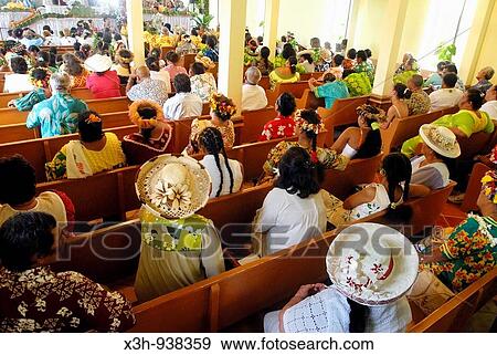 a l? eglise, ile de Moorea, iles de la Societe, archipel de la Polynesie francaise, ocean pacifique sud View Large Photo Image Stock Photo - a l? eglise, ile de Moorea, iles de la Societe, archipel de la Polynesie francaise, ocean pacifique sud. Fotosearch