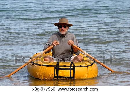 A leisurely row in the Abel Tasman National Park, South Island, New Zealand View Large Photo Image Stock Image - A leisurely row in the Abel Tasman National Park, South Island, New Zealand. Fotosearch