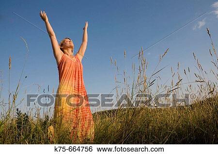A moment of joy View Large Photo Image Stock Photograph - A moment of joy. Fotosearch