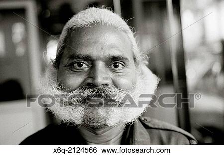 A Mumbai character in Mumbai (Bombay) in India. View Large Photo Image Stock Photograph - A Mumbai character in Mumbai (Bombay) in India.. Fotosearch