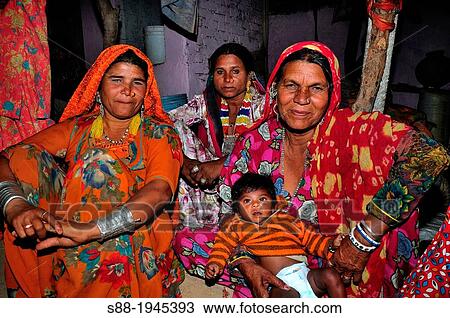 A night before the marriage family member of the bride gathered and had a party. View Large Photo Image Stock Image - A night before the marriage family member of the bride gathered and had a party.. Fotosearch