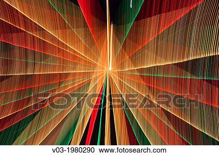 A night vision of the lights of a Christmas tree at Veracruz, M? xico. View Large Photo Image Stock Image - A night vision of the lights of a Christmas tree at Veracruz, M? xico.. Fotosearch