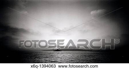A panoramic view over the Bosphorus of the Istanbul skyline, Turkey View Large Photo Image Stock Image - A panoramic view over the Bosphorus of the Istanbul skyline, Turkey. Fotosearch